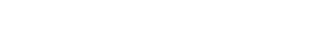 自治体情報を見る